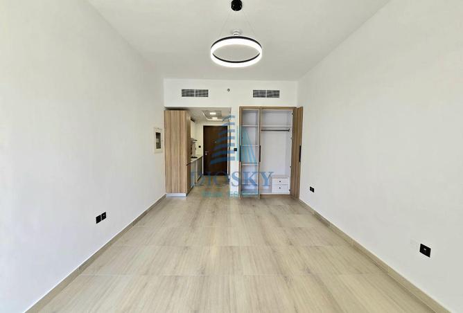 82810016 - Property Main Image