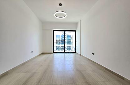Apartment - Studio - 1 Bathroom for rent in Pantheon Elysee III - District 15 - Jumeirah Village Circle - Dubai