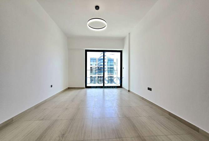 82810016 - Property Image 2