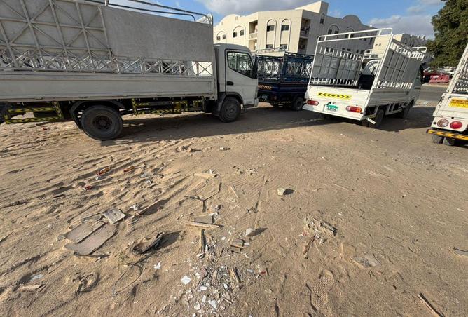 60539207 - صورة العقار 3