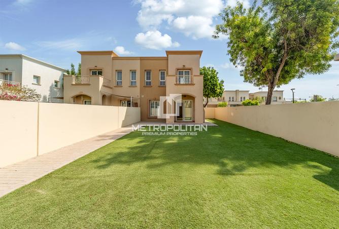 68667367 - Property Image 3