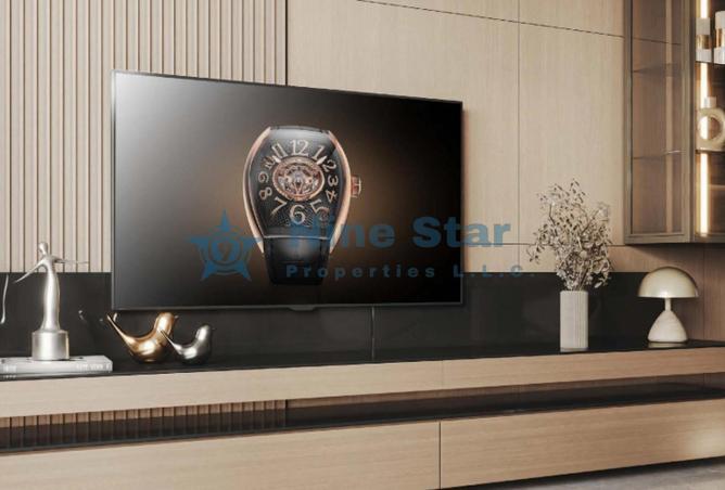 16288601 - Property Image 3