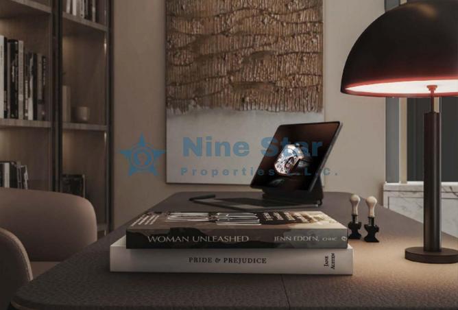 16288601 - Property Image 2