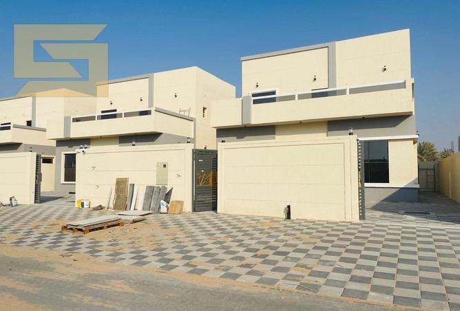 69500555 - Property Image 2