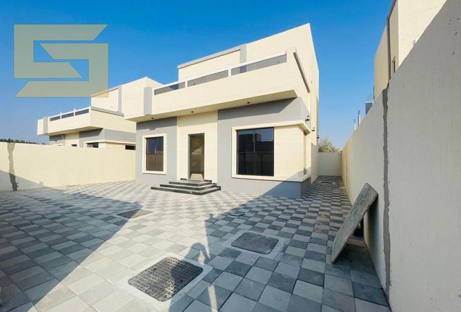 69500555 - Property Image 3