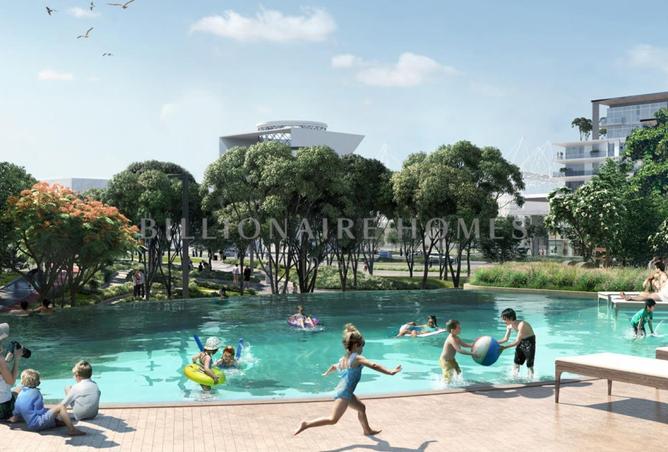 70290015 - Property Image 2