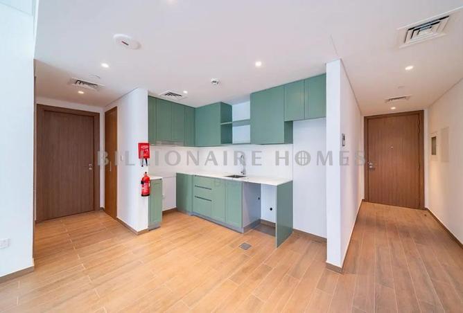 70290015 - Property Image 3