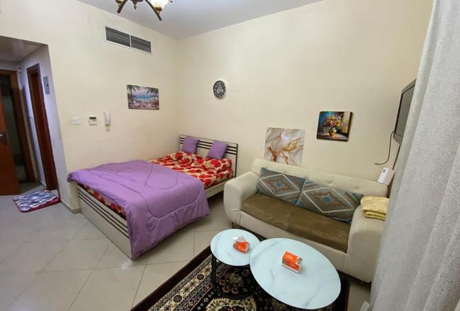 136081856 - Property Main Image