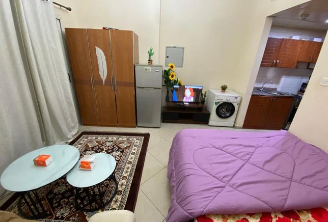 136081856 - Property Image 3