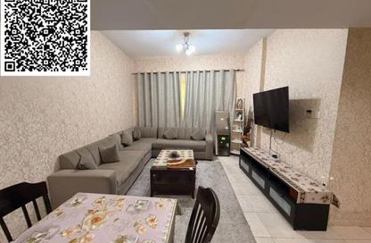 Apartment - 2 Bedrooms - 2 Bathrooms for rent in Abna Saqer Building - Al Hamidiya 1 - Al Hamidiya - Ajman Apartment - 2 Bedrooms - 2 Bathrooms for rent in Abna Saqer Building - Al Hamidiya 1 - Al Hamidiya - Ajman
