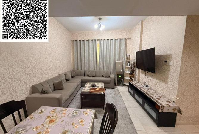 104261833 - Property Main Image