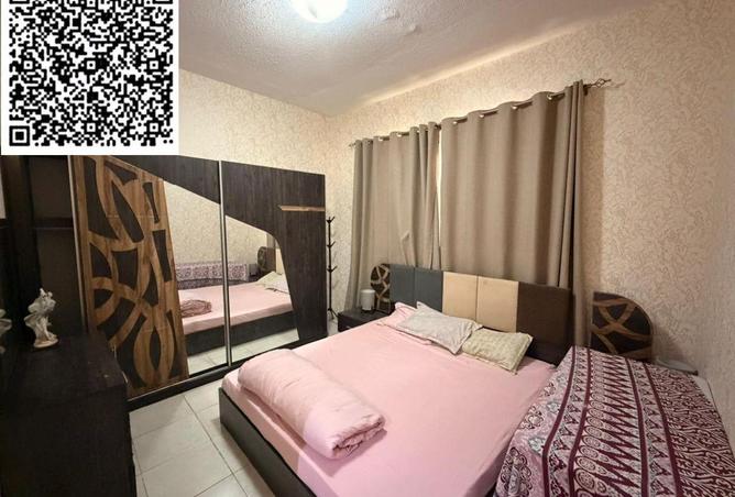 104261833 - Property Image 2