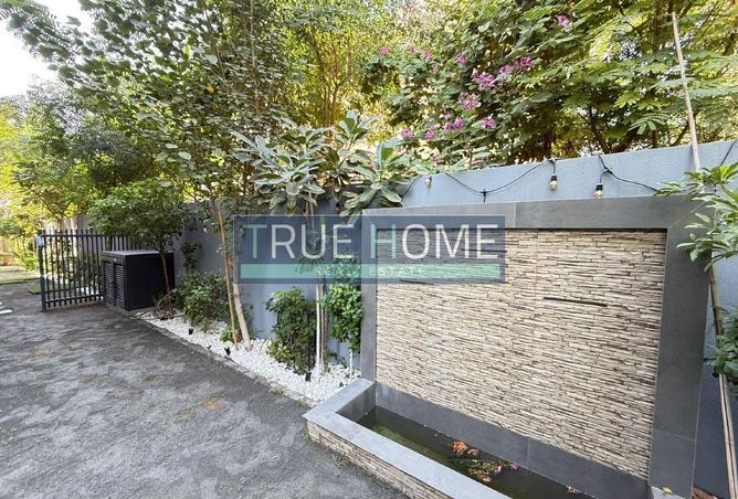 96530629 - Property Image 2