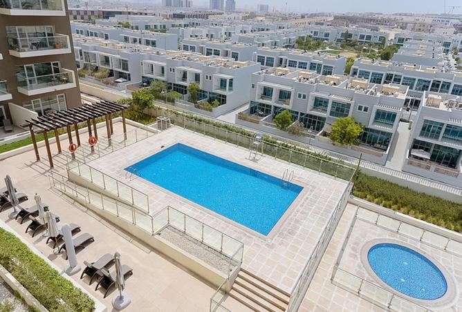 64405135 - Property Image 2