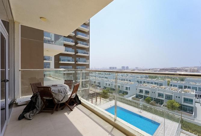 64405135 - Property Image 3