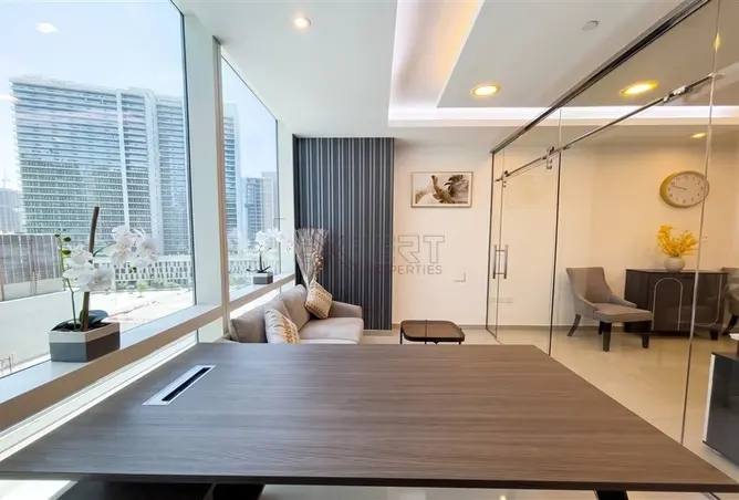 158698936 - Property Image 3