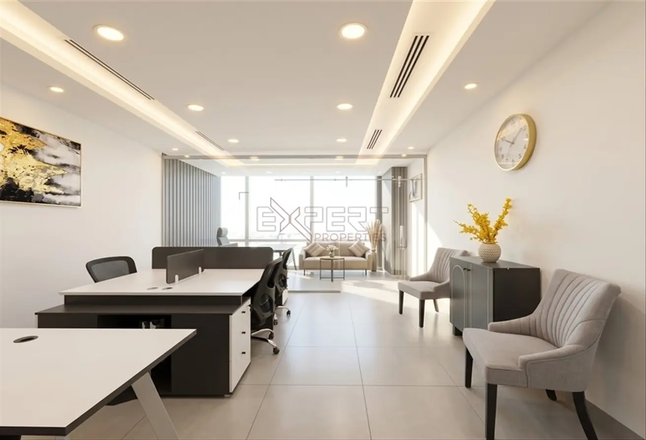 158698936 - Property Main Image