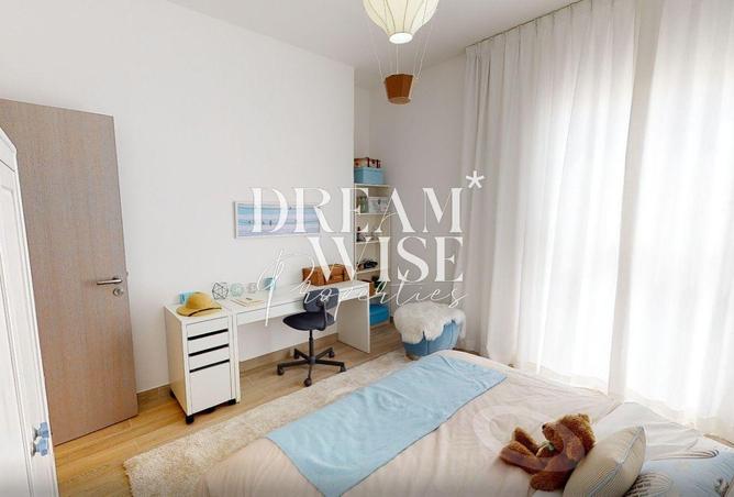 53170039 - Property Image 3