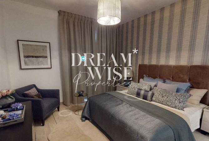 53170039 - Property Main Image