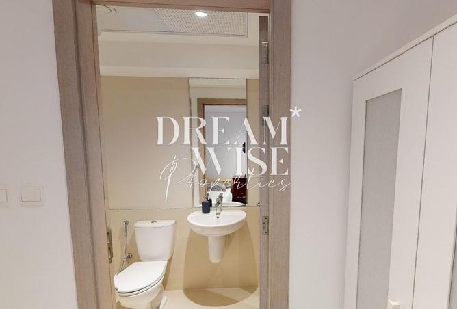 53170039 - Property Image 2