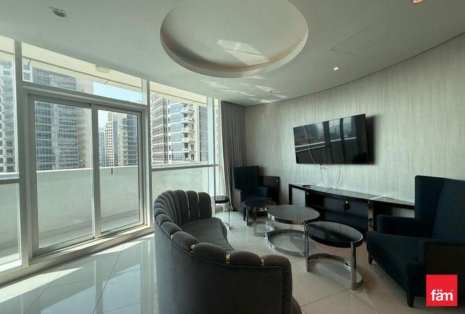 16271986 - صورة العقار 2