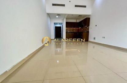 Apartment - Studio - 1 Bathroom for rent in Botanica - District 13 - Jumeirah Village Circle - Dubai