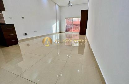 شقة - 1 حمام للايجار في بوتانيكا - الضاحية 13 - قرية جميرا الدائرية - دبي شقة - 1 حمام للايجار في بوتانيكا - الضاحية 13 - قرية جميرا الدائرية - دبي