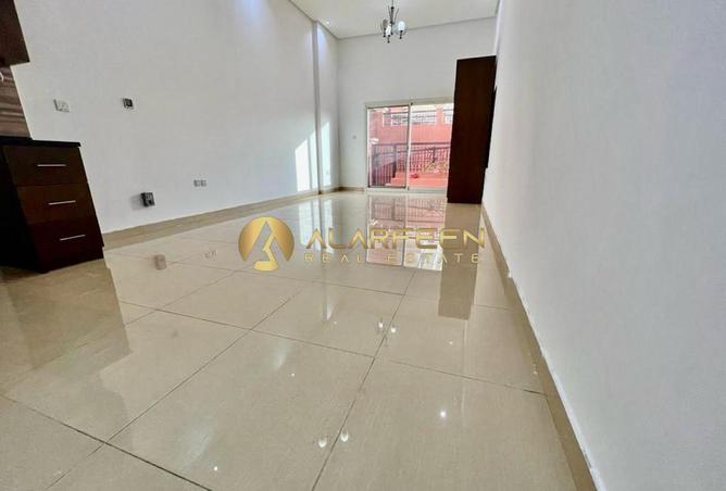 129736911 - Property Image 2
