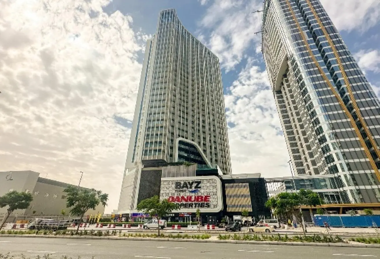 85318232 - Property Main Image