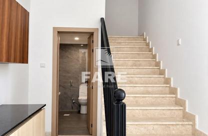 Villa - 3 - 5 for rent in Al Hooshi Villas - Hoshi - Al Badie - Sharjah Villa - 3 - 5 for rent in Al Hooshi Villas - Hoshi - Al Badie - Sharjah