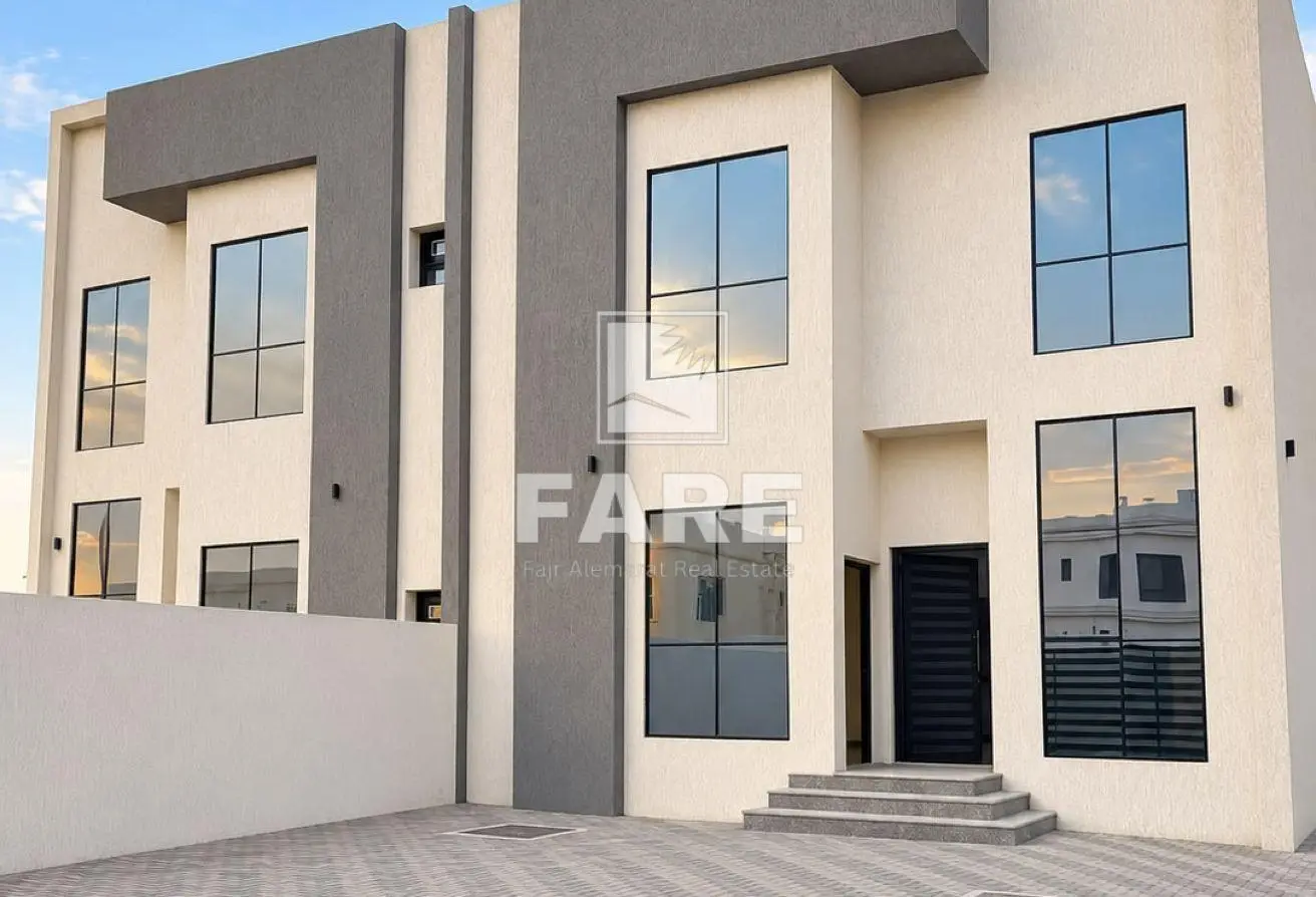 166071977 - Property Main Image