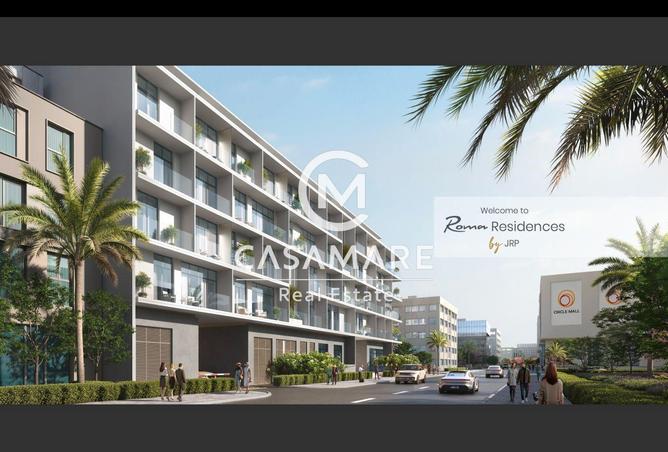 81949908 - الصورة الرئيسية للعقار