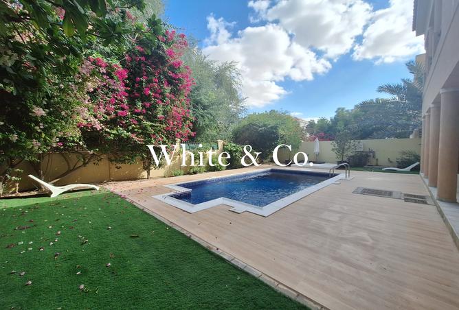 15673022 - صورة العقار 2