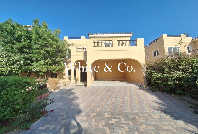 15673022 - صورة العقار 3