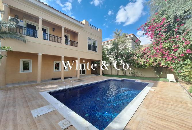 15673022 - الصورة الرئيسية للعقار