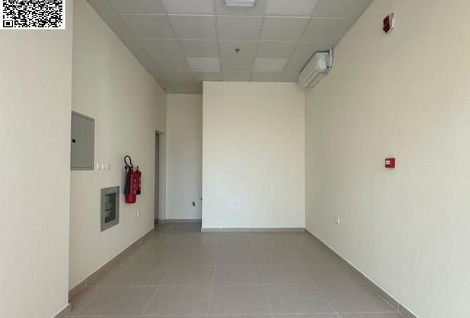 138313416 - Property Image 2