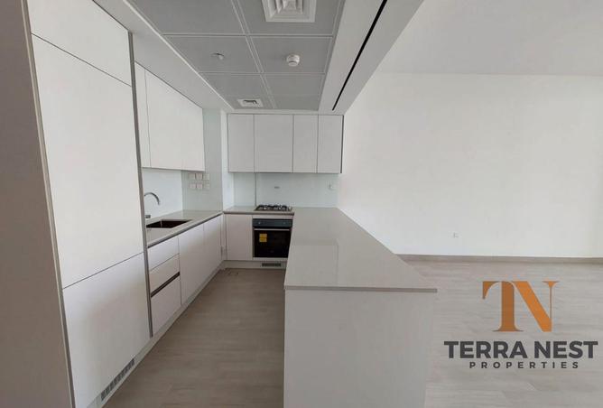 53164331 - Property Image 2