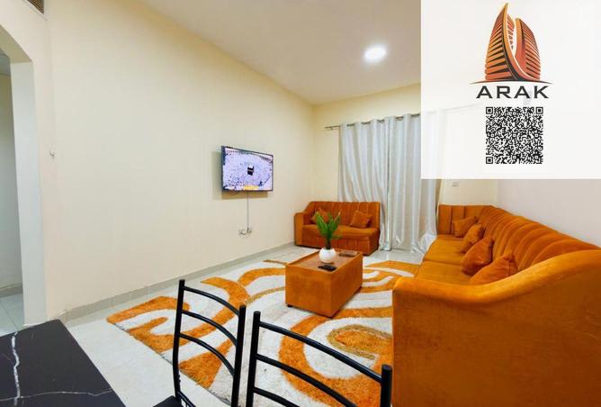 16331443 - Property Image 2