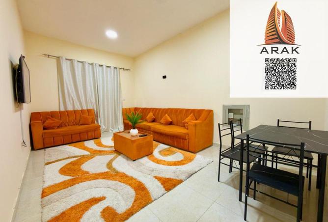 16331443 - Property Image 3