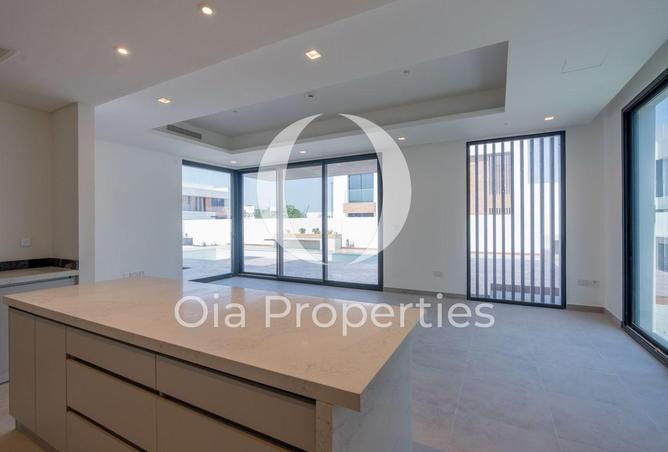 16274806 - صورة العقار 3