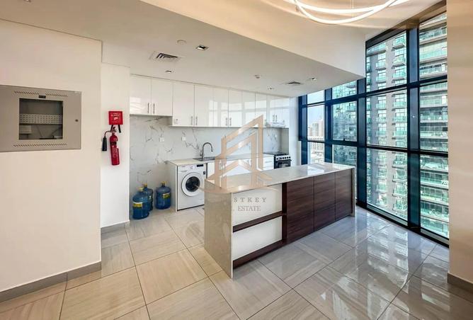 142360051 - Property Image 3