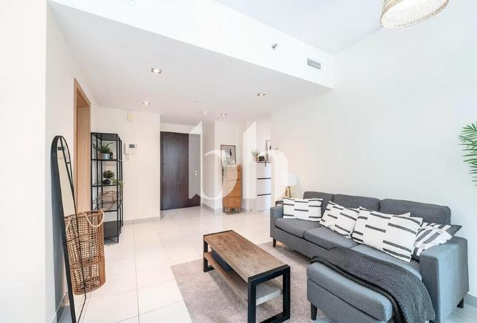 91824423 - Property Main Image