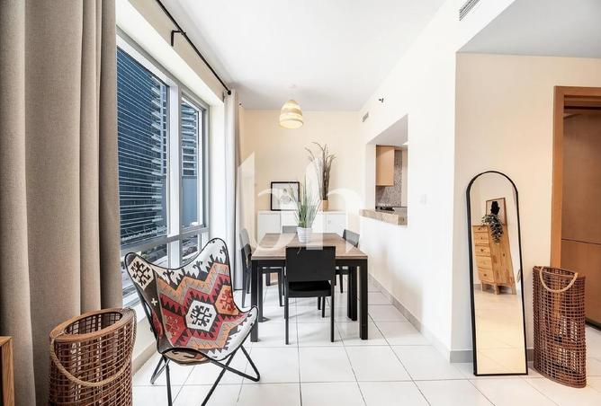 91824423 - Property Image 2