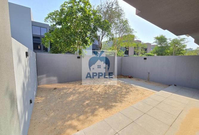 129754186 - Property Image 3