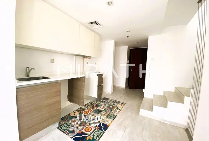 163232452 - Property Image 3