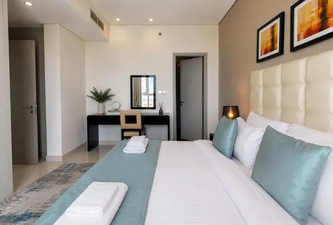 149089760 - Property Image 3