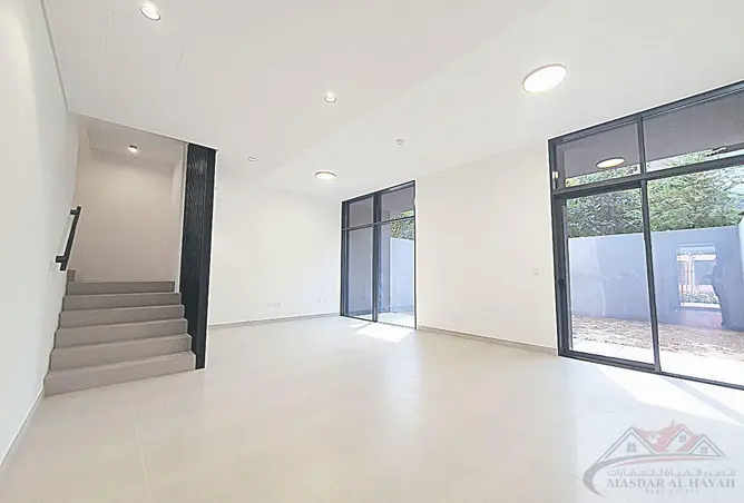 98721561 - صورة العقار 3