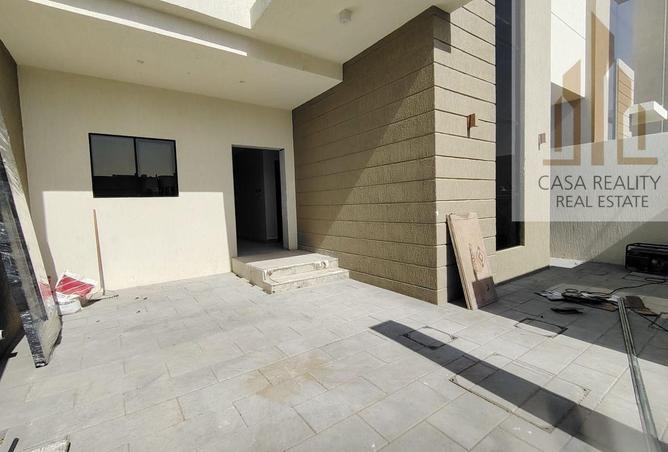 16131321 - Property Image 2