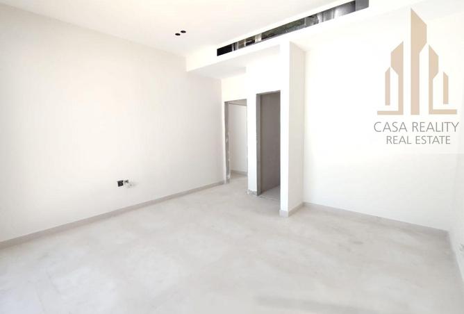 16131321 - Property Image 3