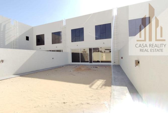 16131321 - Property Main Image